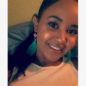 Meet your Posher, Dea